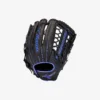 SB MVP PRIME SE-BB 1275 RHT MIZUNO - BLACK/ROYAL