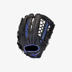 SB MVP PRIME SE-BB 1275 RHT MIZUNO - BLACK/ROYAL