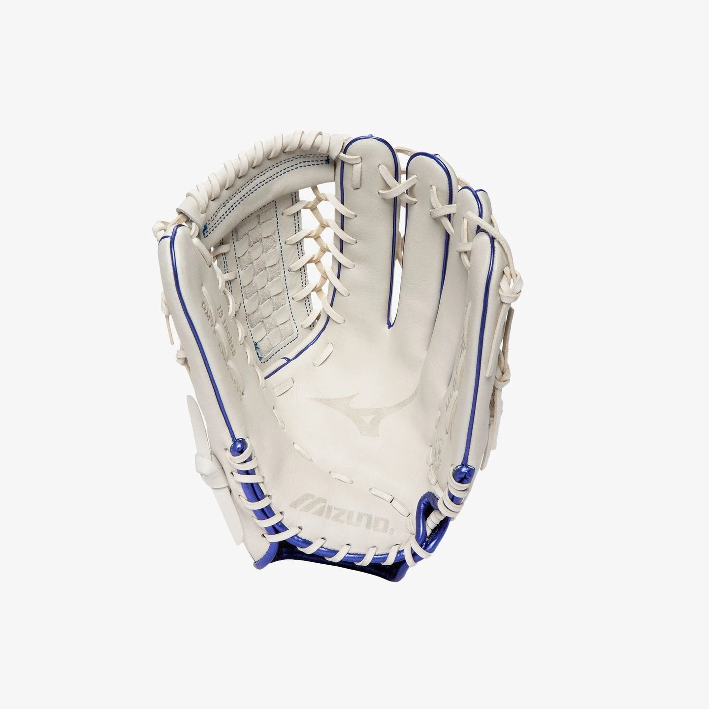 MVP PRIM SE-SB RHT 13" MIZUNO 2 MVP PRIM SE-SB RHT 13" MIZUNO - Image 2