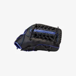 SB MVP PRIME SE-BB 1275 RHT MIZUNO - BLACK/ROYAL -Sports Gear Shop se3