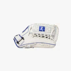 MVP PRIM SE-SB RHT 13" MIZUNO 5 MVP PRIM SE-SB RHT 13" MIZUNO -Sports Gear Shop se3 3f1be658 6180 4468 a40a 48487d20c3b8