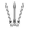 TARGET ALLOY PLAIN DART SHAFTS
