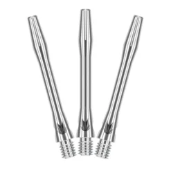 TARGET ALLOY PLAIN DART SHAFTS