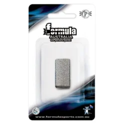 FORMULA DART SHARPENER