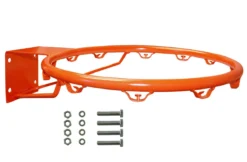 CHAMPRO SLAMMER BASKETBALL RING