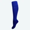 Burley SEKEM FOOTBALL SOCKS ELITE CARLTON