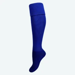 Burley SEKEM FOOTBALL SOCKS ELITE CARLTON