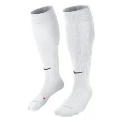 NIKE CLASSIC 11 CUSHION SOCCER SOCK