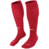 NIKE CLASSIC 11 CUSHION SOCCER SOCKS