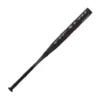EASTON STEALTH 2 PEICE SOFTBALL BAT