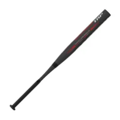 EASTON STEALTH 2 PEICE SOFTBALL BAT -Sports Gear Shop sp20trp 2 490x progressive png