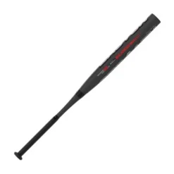 EASTON STEALTH 2 PEICE SOFTBALL BAT -Sports Gear Shop sp20trp 4 490x progressive png