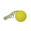 Alliance® REFLEX TENNIS SPARE BALL