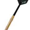 ONE80 SPEED BRASS DARTS