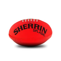 FOOTBALL NEOPRENE SPLASH SHERRIN