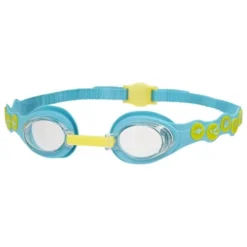 SPEEDO SEA SQUAD JUNIOR SWIMMING GOGGLES 5 SPEEDO SEA SQUAD JUNIOR SWIMMING GOGGLES -Sports Gear Shop sq3