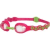 SPEEDO SEA SQUAD JUNIOR SWIMMING GOGGLES
