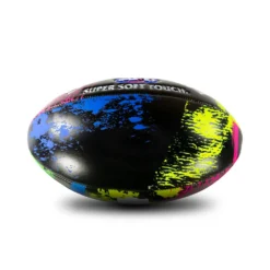 Sports Gear Shop -Sports Gear Shop super soft touch multi size 3 c85ee81d c557 48dc b7d5 b8e907373f45