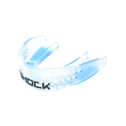 SHOCK DOCTOR SHOCKDOCTOR V3.0A SENIOR MOUTH GUARD