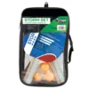 FORMULA TABLE TENNIS STORM 4 PLAYER SET