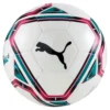 PUMA TEAMFINAL 21.6 MS SOCCER BALL