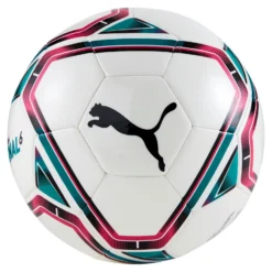 PUMA TEAMFINAL 21.6 MS SOCCER BALL