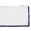 Alliance® TENNIS NET STANDARD