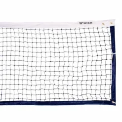 Alliance® TENNIS NET STANDARD