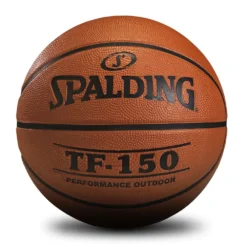 SPALDING TF 150 BASKETBALL