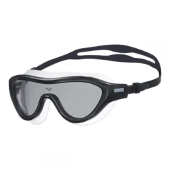 ARENA ONE MASK SWIMMING GOGGLE