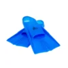 SWIMFIT SILICONE TRAINING FIN