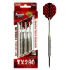 FORMULA TX 280 80% TUNGSTEN DARTS