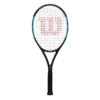 WILSON ULTRA POWER PRO 105 TENNIS RAQUET