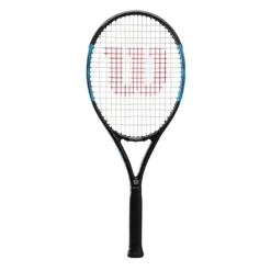 WILSON ULTRA POWER PRO 105 TENNIS RAQUET