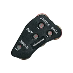 SOFTBALL COUNTER EASTON 4W