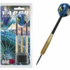 ONE80 VAPOR BRASS DARTS