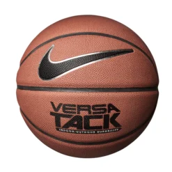 NIKE VERSA TACK BASKETBALL