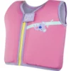 SPEEDO SEA SQUAD SWIM FLOAT VEST 2-4