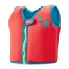 SPEEDO SEA SQUAD SWIM FLOAT VEST 2-4