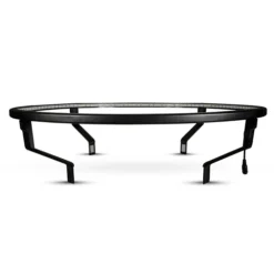 TARGET CORONA DART LIGHTING SYSTEM 5 TARGET CORONA DART LIGHTING SYSTEM -Sports Gear Shop vis3