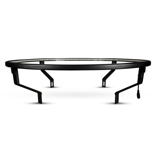 TARGET CORONA DART LIGHTING SYSTEM 3 TARGET CORONA DART LIGHTING SYSTEM - Image 3