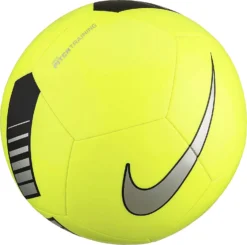 NIKE PITCH TEAM SOCCERBALL