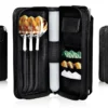 ONE80 DART WALLET HOLDALL