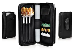 ONE80 DART WALLET HOLDALL