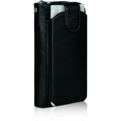 ONE80 DART WALLET HOLDALL -Sports Gear Shop wal3