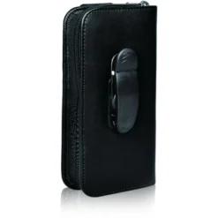 ONE80 DART WALLET HOLDALL -Sports Gear Shop wal4