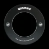 WINMAU DARTBOARD SURROUND PRINTED