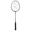 ISOMERTRIC TR YONEX BADMINTON RAQUET