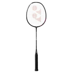 ISOMERTRIC TR YONEX BADMINTON RAQUET