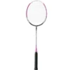 YONEX MUSCLE POWER 2 BADMINTON RAQUET